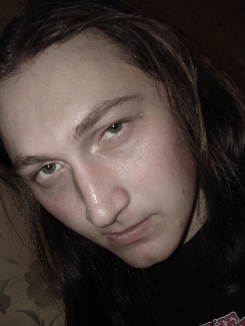 Даниил